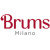 Брюки и джинсы для девочек Brums