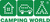 Автохолодильники Camping World