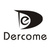 Dercome