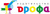 Дрофа