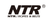 NTR