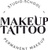 Makeup Tattoo