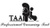Taa