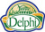 Delphi