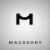 Magssory