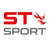 ST-Sport