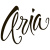 Aria