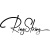 RingString