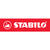 Ручки STABILO