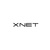Тату-машинки и аксессуары XNET
