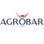 AGROBAR
