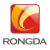 Rongda