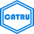 CATRU