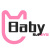 BabyB