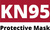 KN95