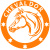 CHEVALDOR