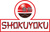 SHOKUYOKU