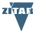ZITAR
