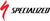 Specialized