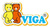 Viga