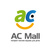 AC Mall