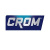 CROM