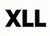 XLL
