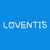Loventis