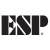 ESP