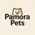 Pamora Pets