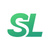 SHLO