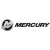 MERCURY