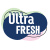 Ultra FRESH