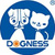 DOGNESS