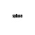 splace