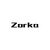 Zorka