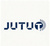 JUTUO