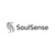 SoulSense