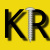 Krepotdel