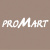 proMart