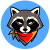 Raccoonshop