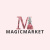 Magicmarket