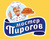 Мастер Пироговъ