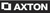 Axton