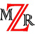 MZR