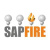Люстры Sapfire