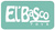 Пазлы El'BascoToys