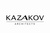 KAZAKOV.ARCHITECTS