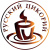 Русский цикорий