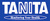 Tanita